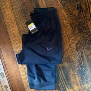 Nike Joggers Men’s Size Small